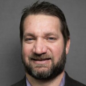 Profile photo of W. Lath Staats