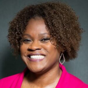 Profile photo of Deeadra Brown