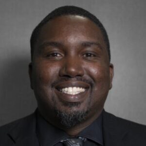 Profile photo of Terrance Williams