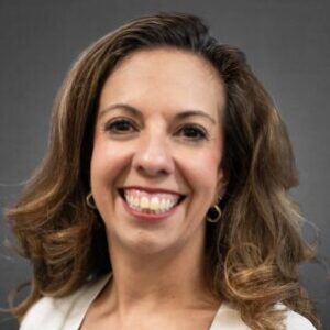 Profile photo of Maresa Ramos