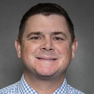 Profile photo of Jeff Johnson