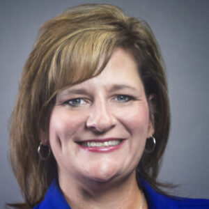 Profile photo of Kelly Long