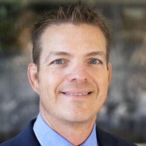 Profile photo of Clinton Elsasser