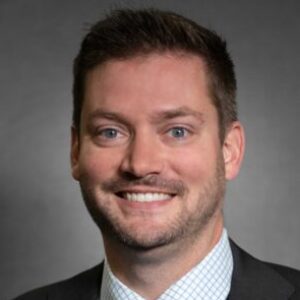 Profile photo of Jordan Simmons