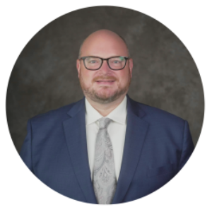 Profile photo of Grant Bortnem
