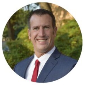 Profile photo of Jason Myatt