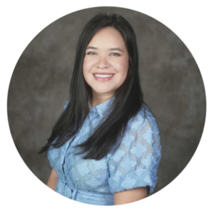 Profile photo of Anabel Ruiz