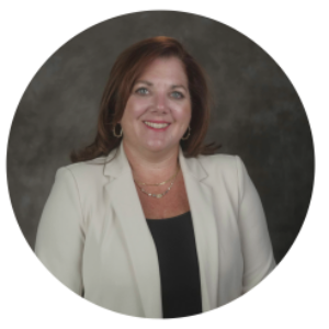 Profile photo of Jennifer Balch