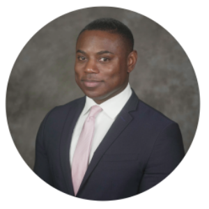 Profile photo of Demarcus Goree-Watkins