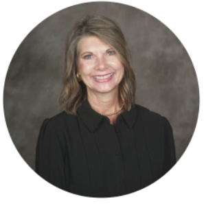 Profile photo of Brenda McCollum