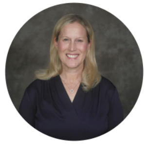 Profile photo of Sharon Newman
