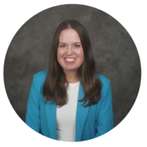 Profile photo of Emily Forte