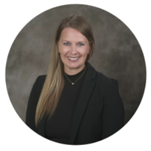 Profile photo of Stacey Marx