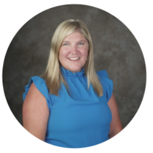 Profile photo of Shannon Temple