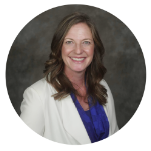 Profile photo of Lauren Bolack