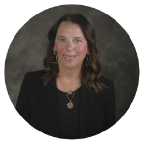 Profile photo of Anna Coutant