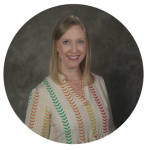 Profile photo of Emily Lawrence