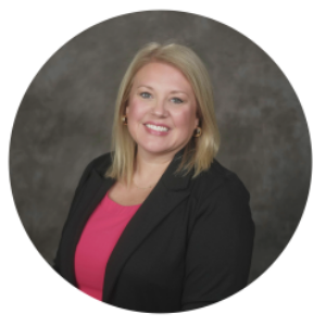 Profile photo of Jenni Smith
