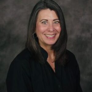 Profile photo of Jennifer Wills