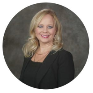 Profile photo of Stephanie Goncalves