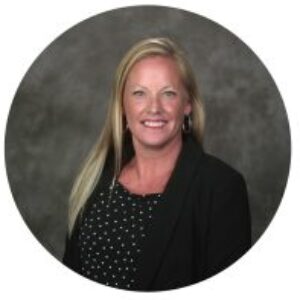 Profile photo of Misti Lehman