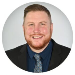 Profile photo of Bill Gatus