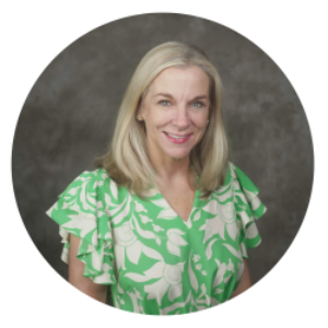 Profile photo of Karen Fields