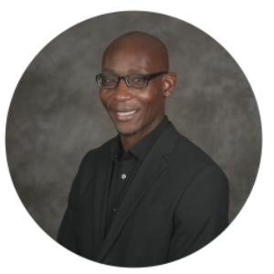 Profile photo of Ron Anthony