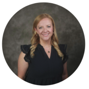 Profile photo of Carrie Greer
