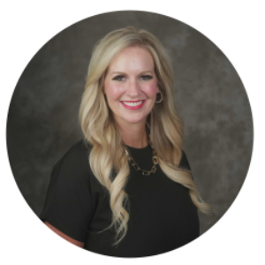 Profile photo of Susan Burt