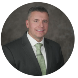Profile photo of Pedro Lopez