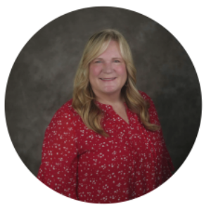 Profile photo of Carrie Breedlove