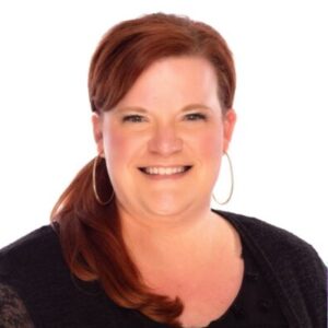 Profile photo of Sherrie Koerner