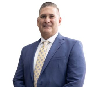 Profile photo of Carlos Soliz