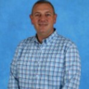 Profile photo of Jeff Coburn
