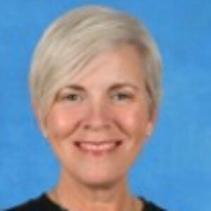 Profile photo of Erin Michael