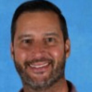 Profile photo of Vince Venditto