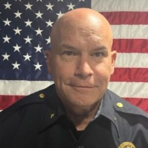 Profile photo of Daryle Ryan
