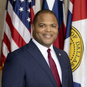 Profile photo of Eric Johnson