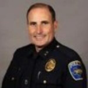 Profile photo of Kevin McCoy
