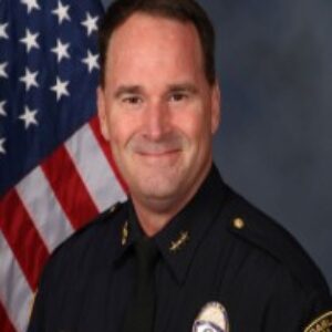 Profile photo of Jeff Bryan