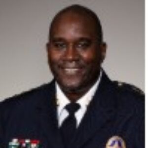 Profile photo of Derick Miller