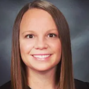 Profile photo of Dorothy Ortiz