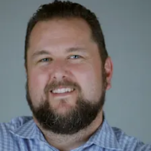 Profile photo of Robert Atchison