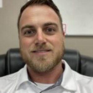 Profile photo of Taylor Penn