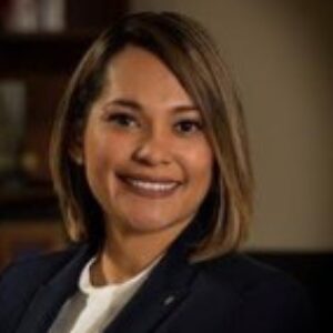Profile photo of Marzia Infante