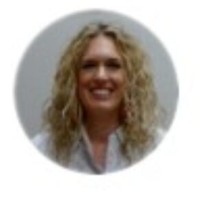 Profile photo of Kimberley McCage