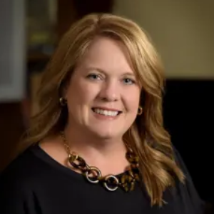 Profile photo of Karie Kuster
