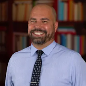 Profile photo of Steven Menezes