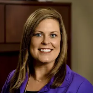 Profile photo of Kori Werth